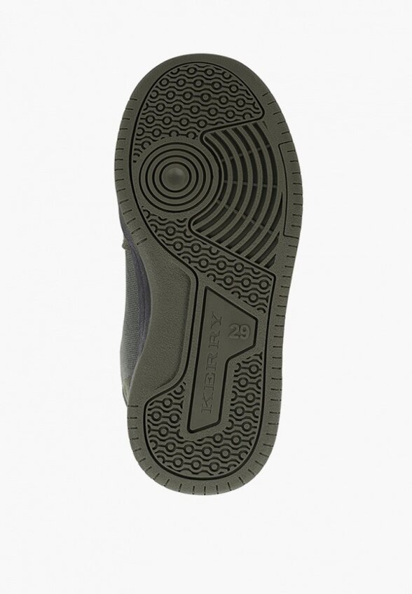 Ботинки Kerry