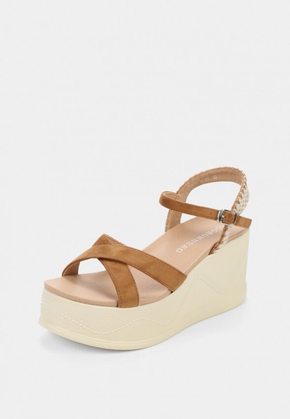 Босоножки Grunberg