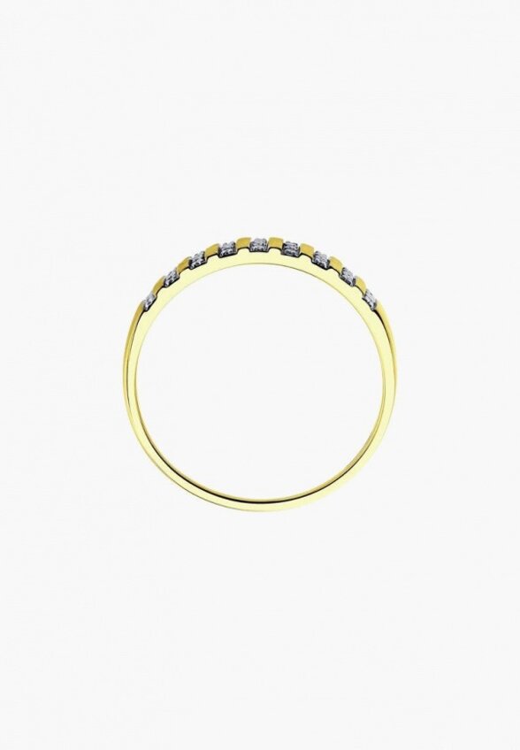 Кольцо Sokolov