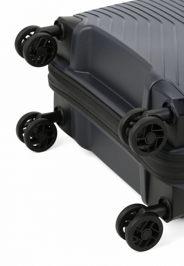 Чемодан Baudet