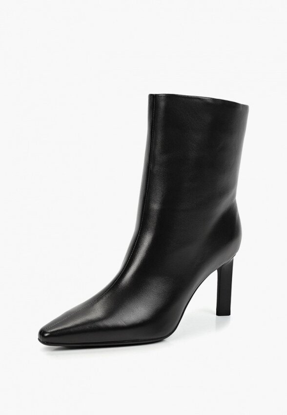 Ботильоны Vitacci