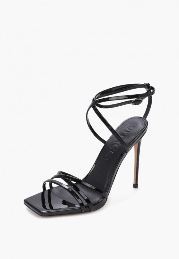 Босоножки Vitacci