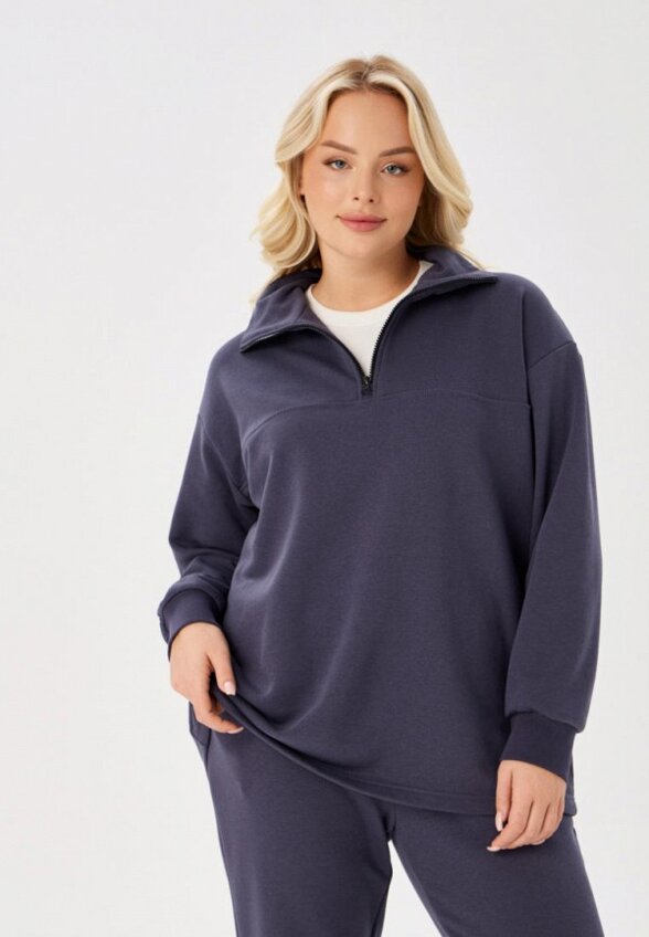 Костюм спортивный Delori