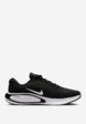 Кроссовки мужские Nike, Черный4  - превью