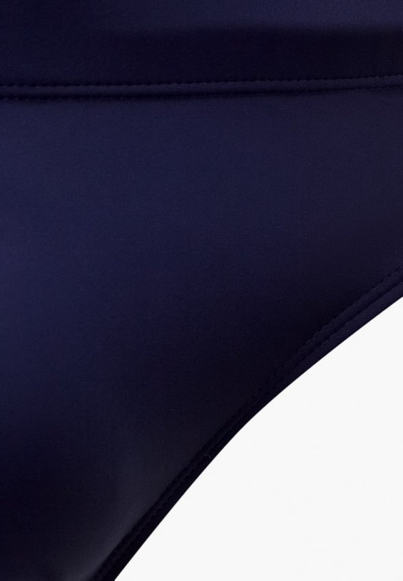 Плавки Uomo Fiero