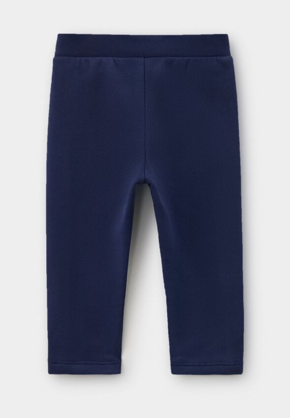 Леггинсы Original Marines