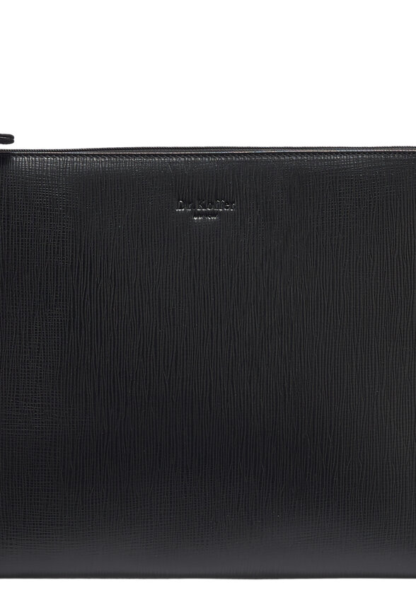 Др.Коффер G231984-124-04 папка