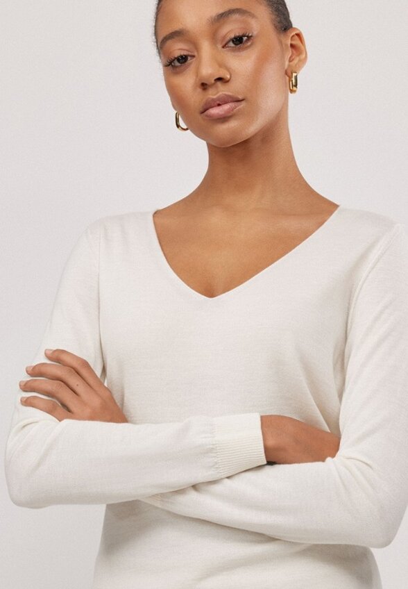 Пуловер Falconeri