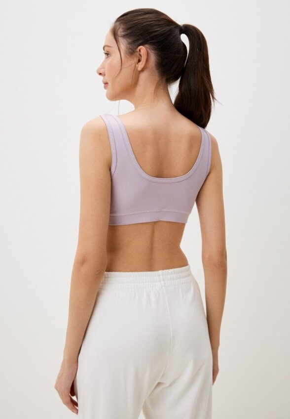 Топ спортивный Sport Angel