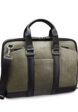 Др.Коффер B402820-154-80_04 сумка для документов1  - превью
