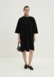 Платье Finn Flare2  - превью