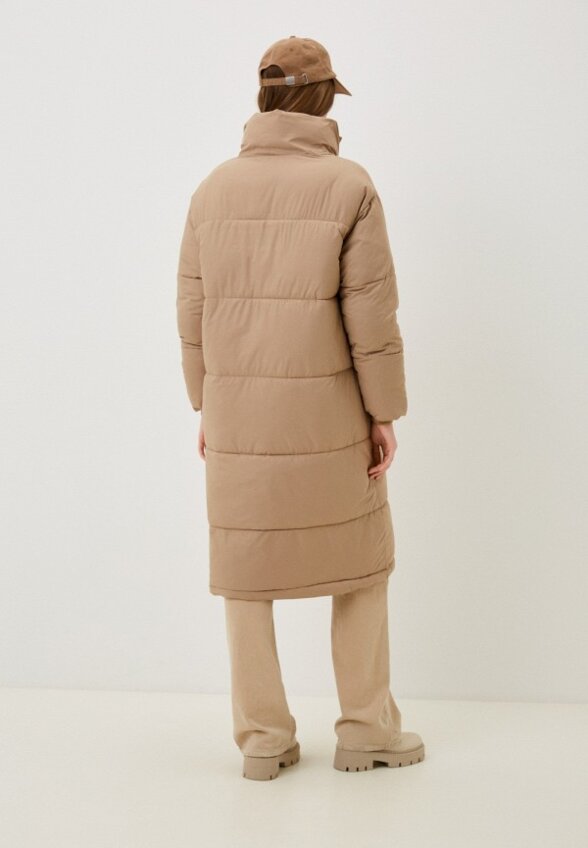 Куртка утепленная Elsi