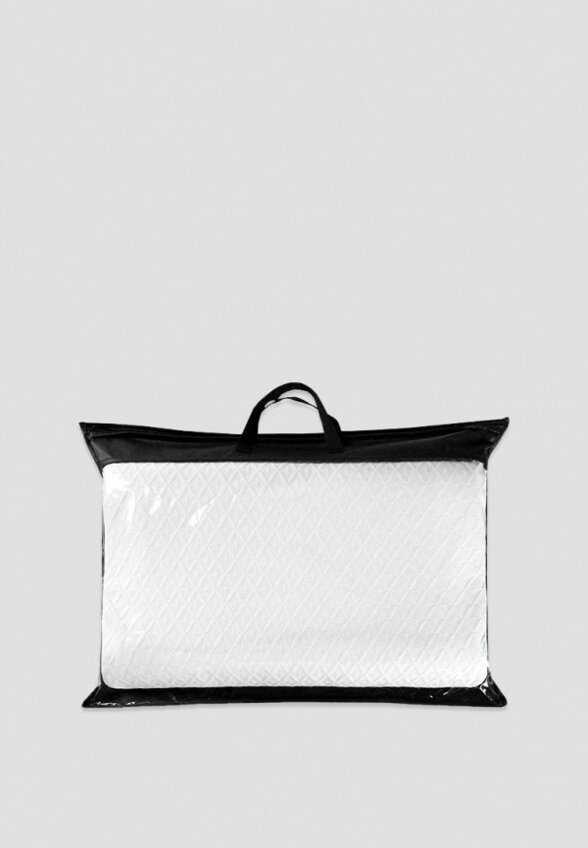 Подушка анатомическая Sleepix