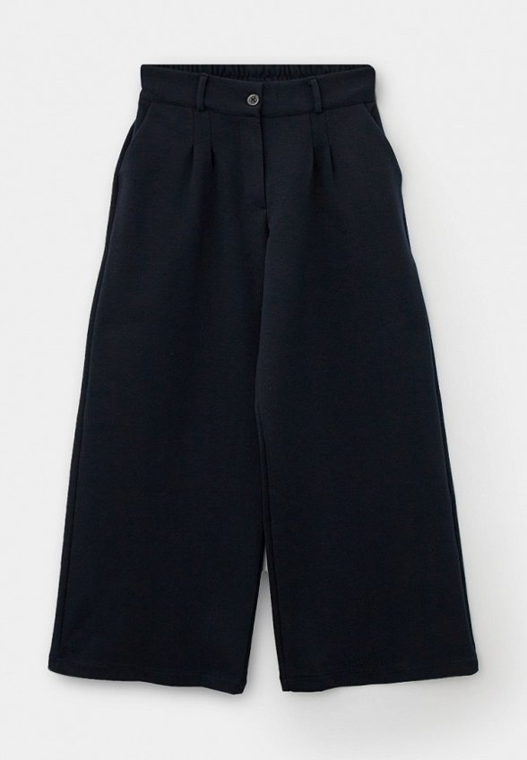 Топ и брюки Dali