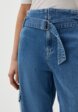 Джинсы Pepe Jeans4  - превью