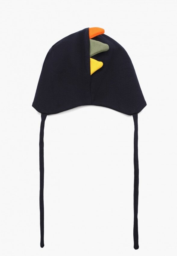 Шапка Котофей