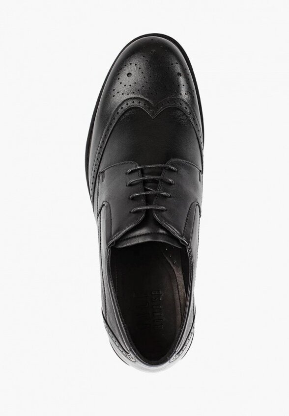 Туфли Ralf Ringer