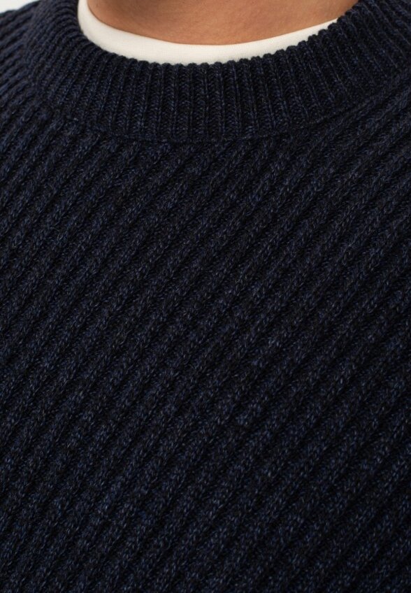 Джемпер Стим