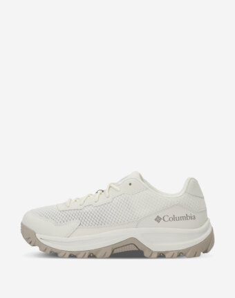Кроссовки женские Columbia Gold Cove™, Белый женщинам
