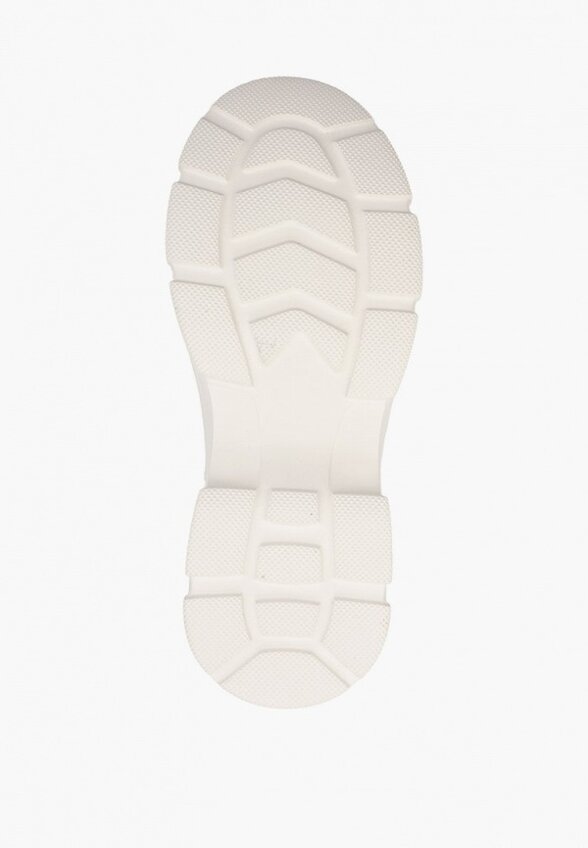 Ботинки Sprincway