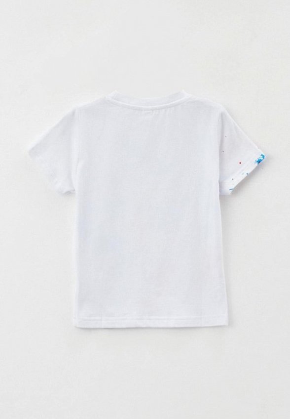 Футболка PlayToday