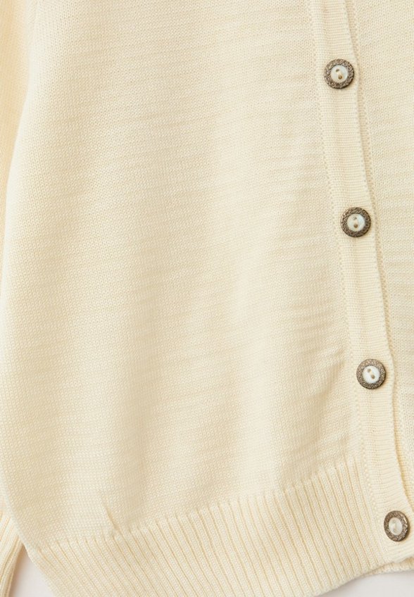 Кардиган Loloclo