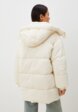 Пуховик Befree3  - превью