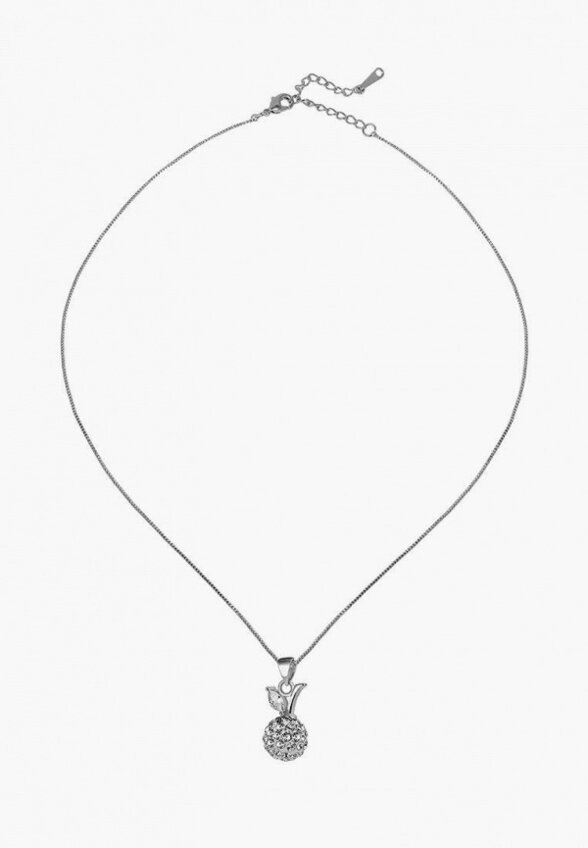 Подвеска Ice&High Collection