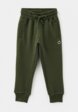 Костюм спортивный Trussardi Junior4  - превью