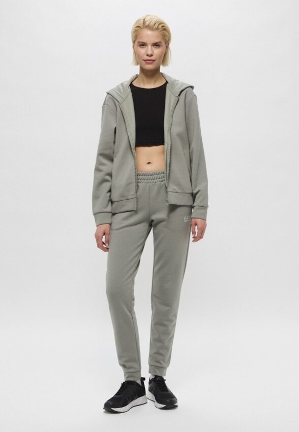 Костюм спортивный EA7