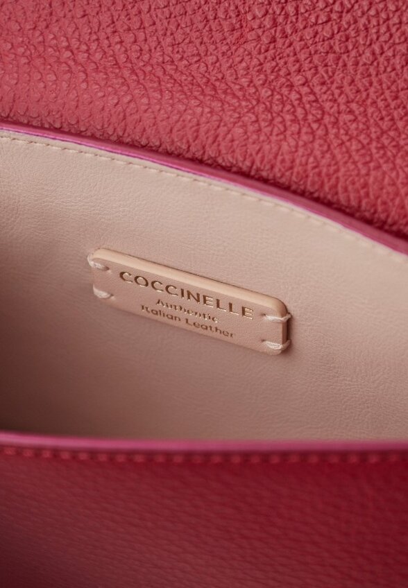 Сумка Coccinelle