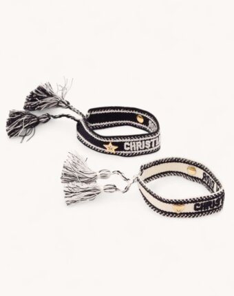 Dior Bracelet женщинам