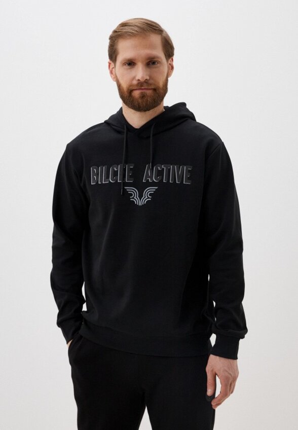 Худи Bilcee