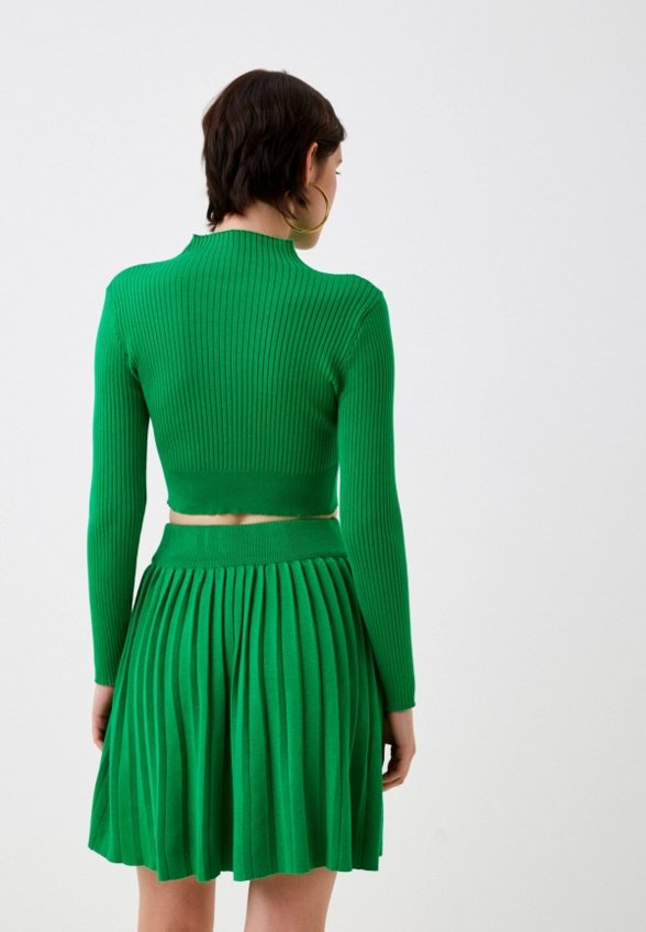 Костюм Goldrai