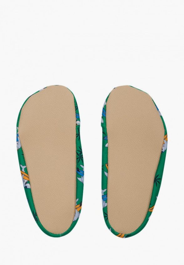 Акваобувь Aruna