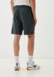 Шорты спортивные Mark Formelle3  - превью