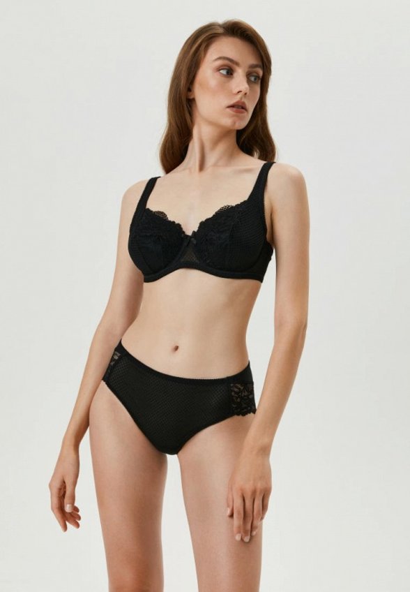 Бюстгальтер Conte elegant