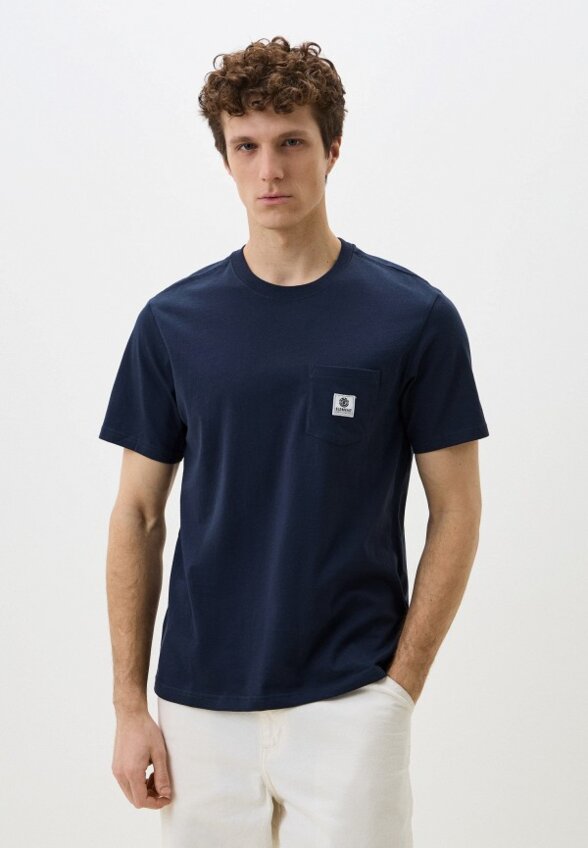 Футболка Element