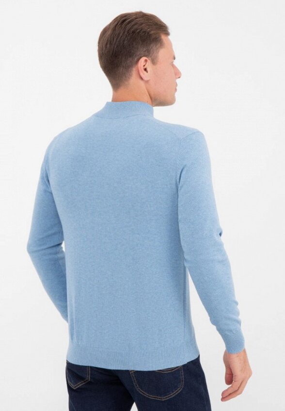 Джемпер Thomas Berger