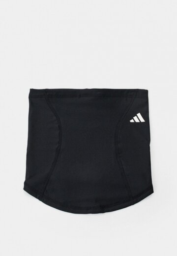 Снуд adidas