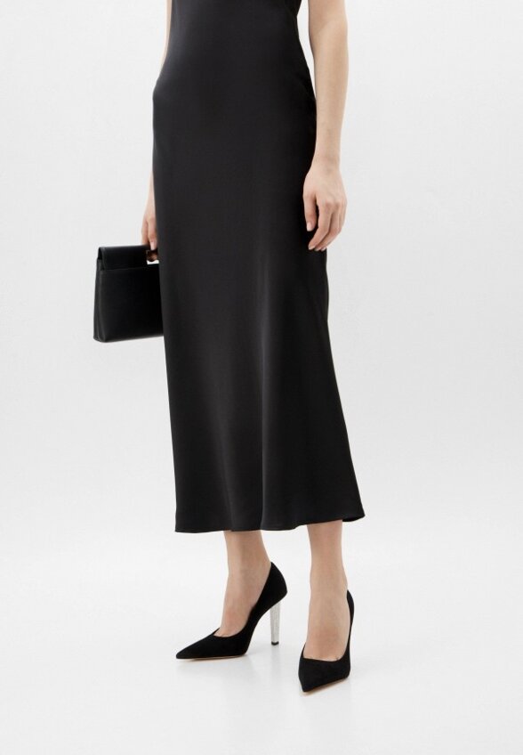 Туфли Michael Michael Kors