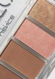Палетка для контуринга Influence Beauty3  - превью