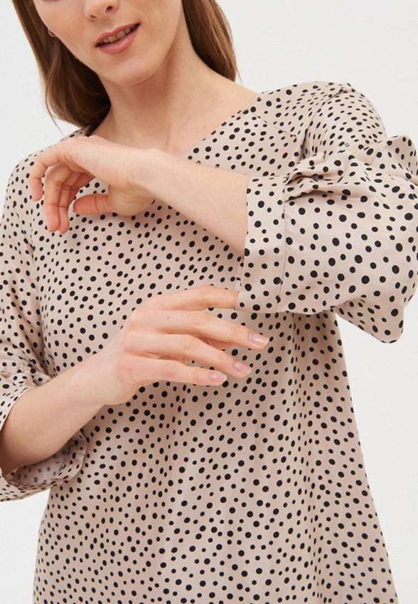 Платье Gerry Weber