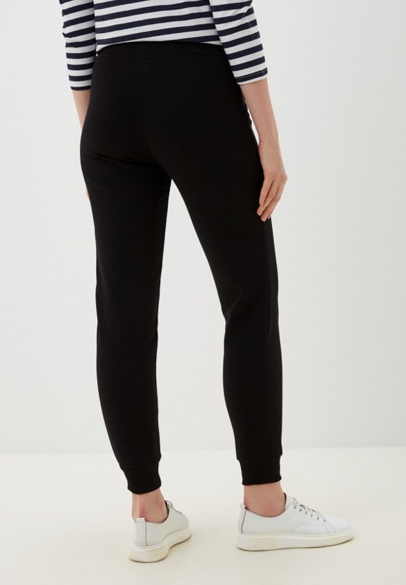 Брюки спортивные Magica Bellezza