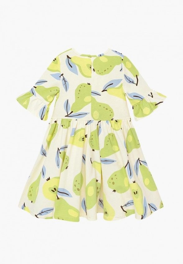 Платье Bossa Nova