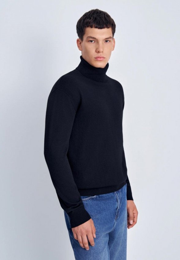 Водолазка Finn Flare