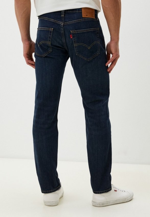 Джинсы Levi's®