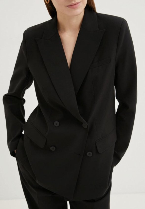 Жакет Finn Flare