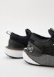 Кроссовки Under Armour4  - превью