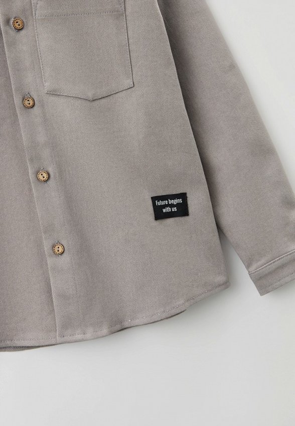 Костюм Veryperi